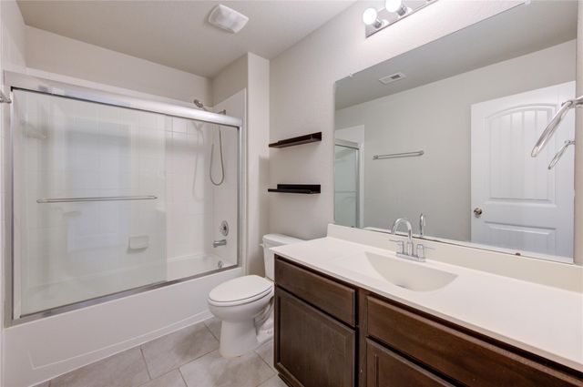 29519 Jarvis Bay Pass, Katy, TX 77494