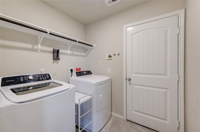 29519 Jarvis Bay Pass, Katy, TX 77494