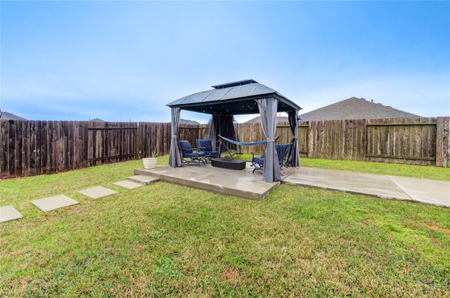 29519 Jarvis Bay Pass, Katy, TX 77494