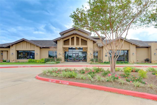 29519 Jarvis Bay Pass, Katy, TX 77494