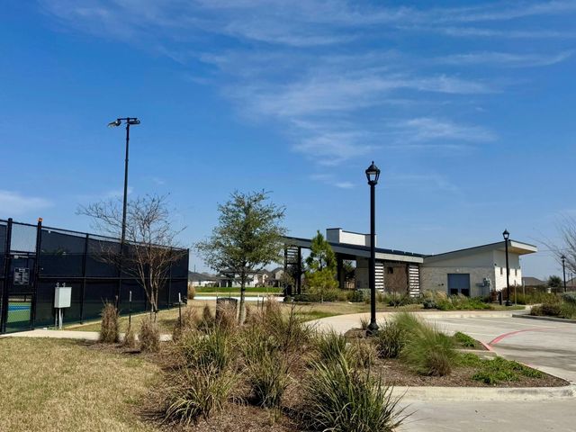 29519 Jarvis Bay Pass, Katy, TX 77494