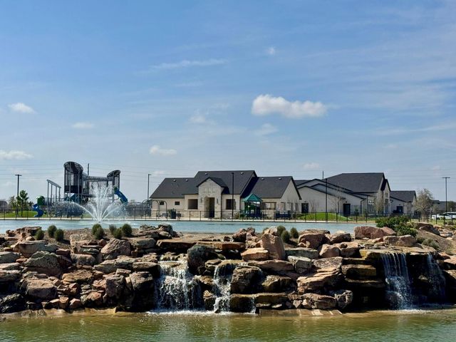 29519 Jarvis Bay Pass, Katy, TX 77494