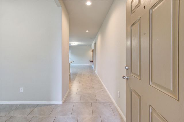 29519 Jarvis Bay Pass, Katy, TX 77494