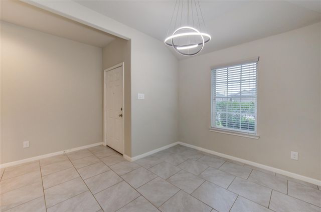 29519 Jarvis Bay Pass, Katy, TX 77494