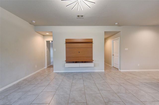 29519 Jarvis Bay Pass, Katy, TX 77494