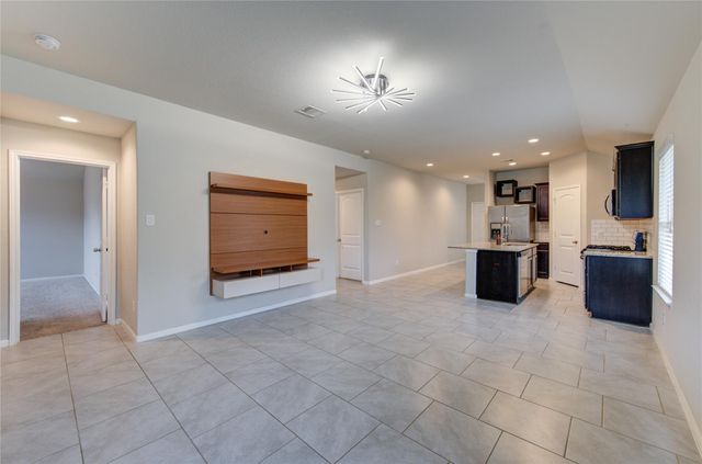 29519 Jarvis Bay Pass, Katy, TX 77494