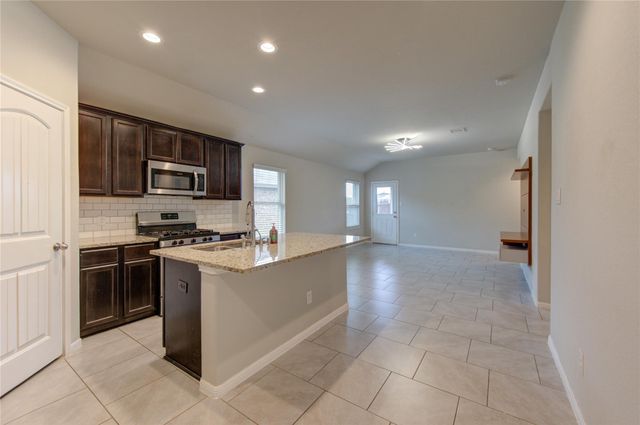 29519 Jarvis Bay Pass, Katy, TX 77494