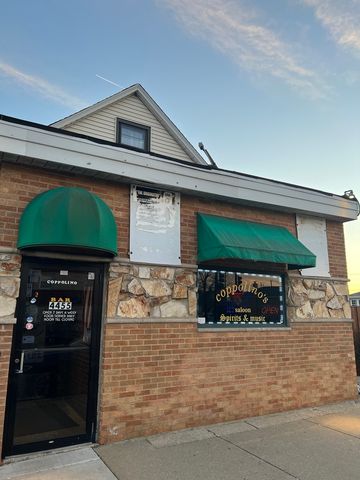 4455 W 55th Street, Chicago, IL 60632