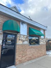 4455 W 55th Street, Chicago, IL 60632