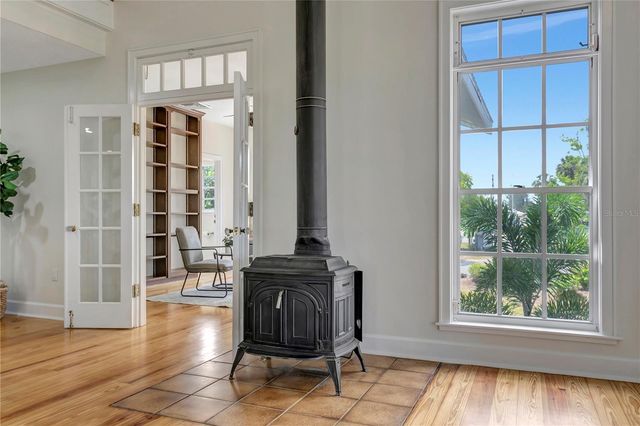5216 13TH, Palmetto, FL 34221