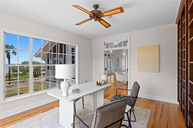 5216 13TH, Palmetto, FL 34221