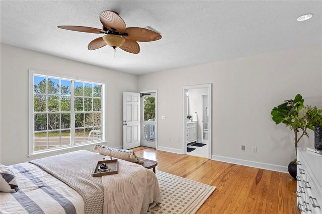 5216 13TH, Palmetto, FL 34221