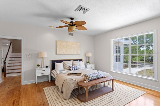 5216 13TH, Palmetto, FL 34221