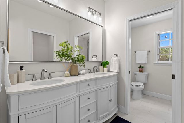 5216 13TH, Palmetto, FL 34221