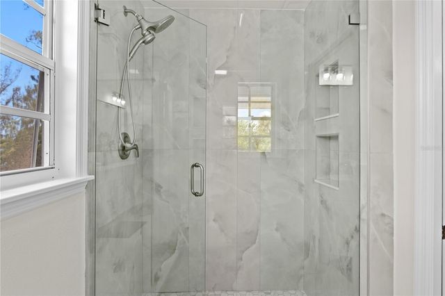 5216 13TH, Palmetto, FL 34221