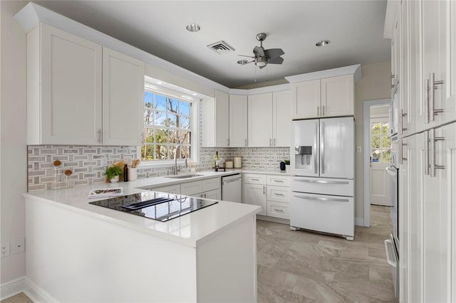 5216 13TH, Palmetto, FL 34221