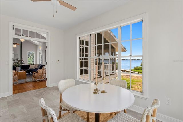 5216 13TH, Palmetto, FL 34221