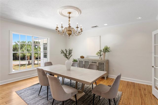 5216 13TH, Palmetto, FL 34221