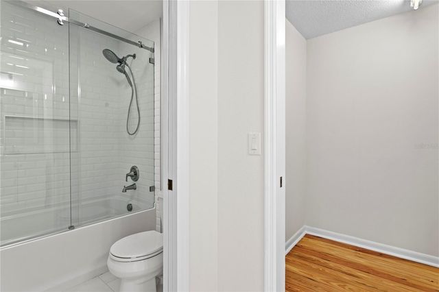 5216 13TH, Palmetto, FL 34221