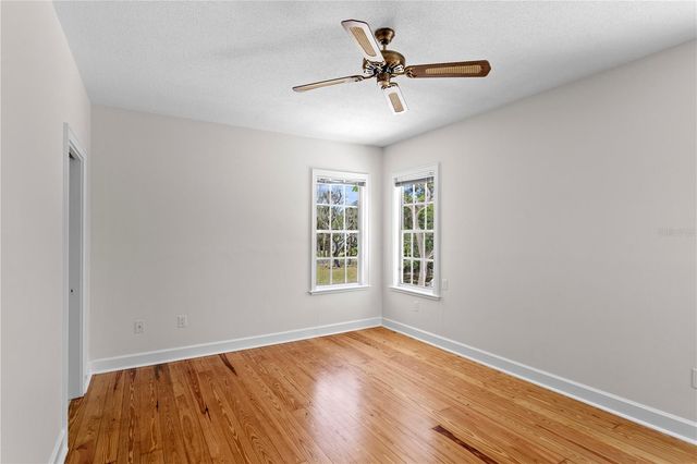 5216 13TH, Palmetto, FL 34221