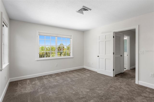 5216 13TH, Palmetto, FL 34221
