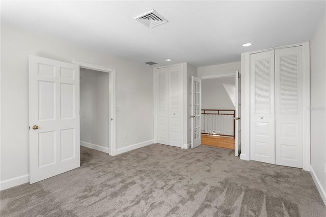5216 13TH, Palmetto, FL 34221