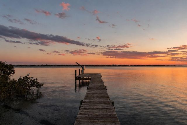 5216 13TH, Palmetto, FL 34221