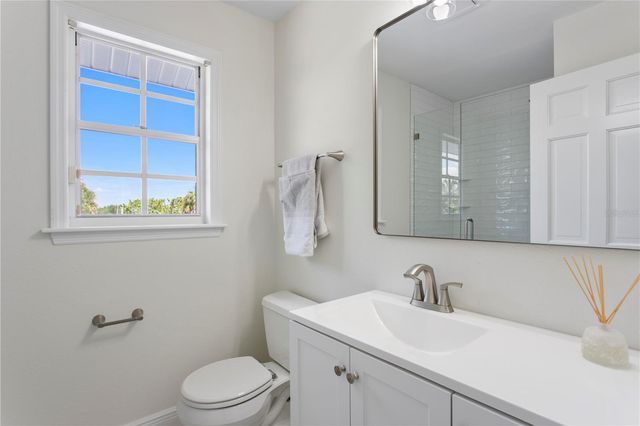5216 13TH, Palmetto, FL 34221
