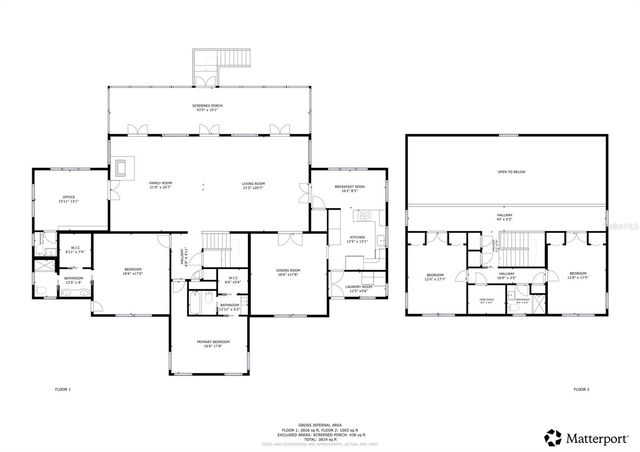 5216 13TH, Palmetto, FL 34221