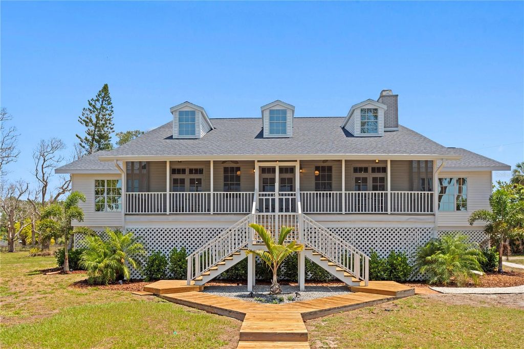 5216 13TH, Palmetto, FL 34221