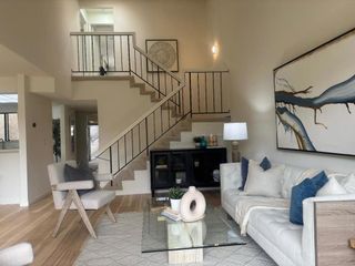 1050 Villa Maria Court, San Jose, CA 95125