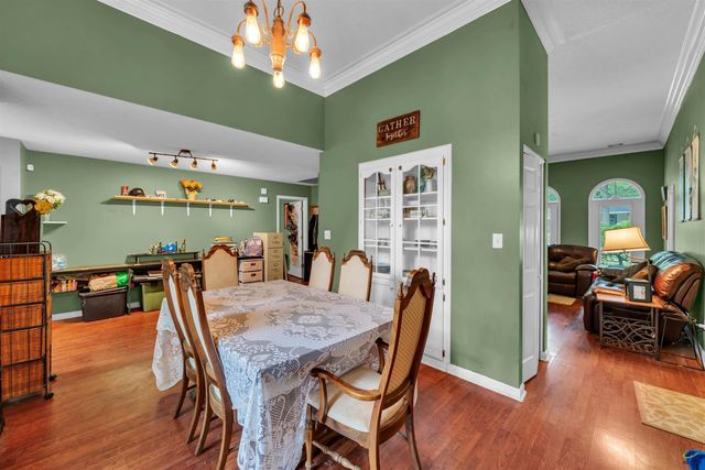 216 Shane Circle, Perry, GA 31069