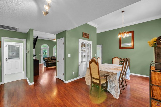 216 Shane Circle, Perry, GA 31069