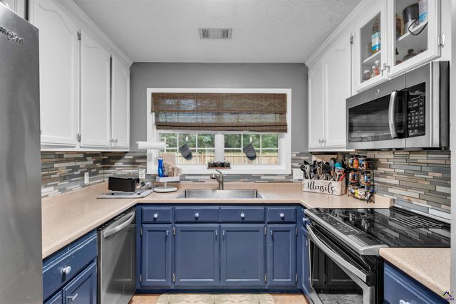 216 Shane Circle, Perry, GA 31069