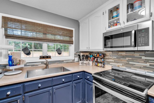 216 Shane Circle, Perry, GA 31069