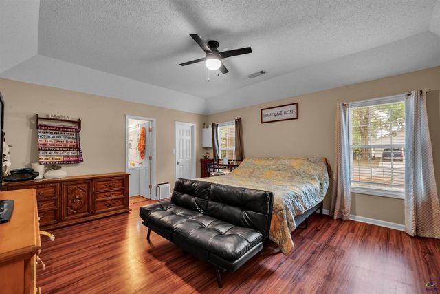 216 Shane Circle, Perry, GA 31069