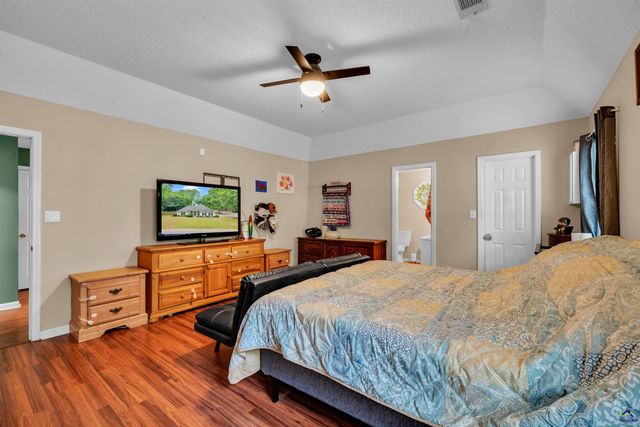 216 Shane Circle, Perry, GA 31069