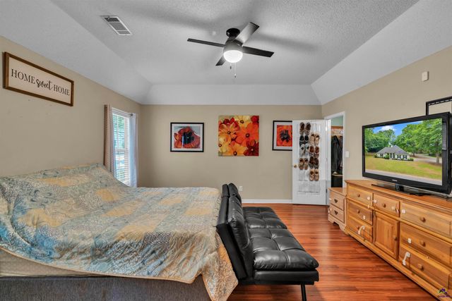 216 Shane Circle, Perry, GA 31069