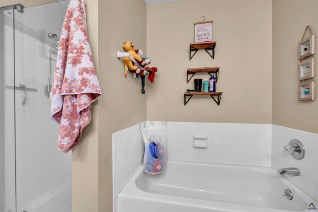 216 Shane Circle, Perry, GA 31069