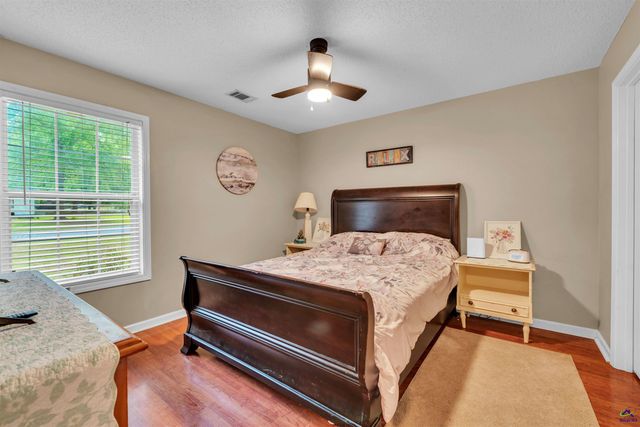 216 Shane Circle, Perry, GA 31069