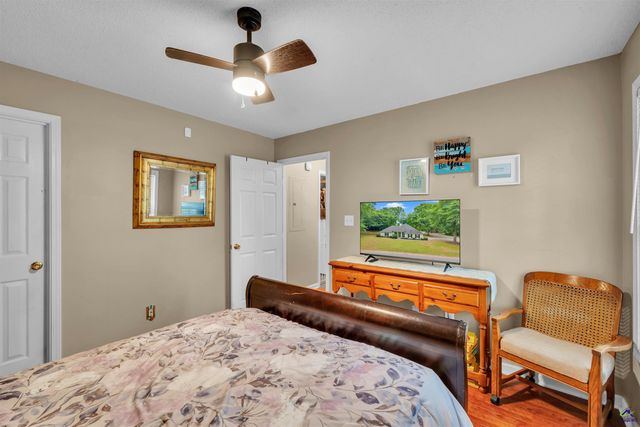 216 Shane Circle, Perry, GA 31069