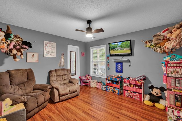 216 Shane Circle, Perry, GA 31069