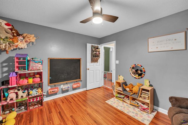 216 Shane Circle, Perry, GA 31069