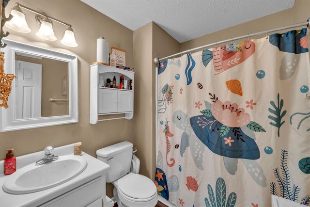 216 Shane Circle, Perry, GA 31069