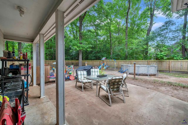 216 Shane Circle, Perry, GA 31069