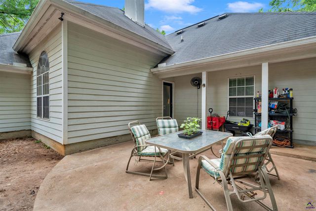 216 Shane Circle, Perry, GA 31069