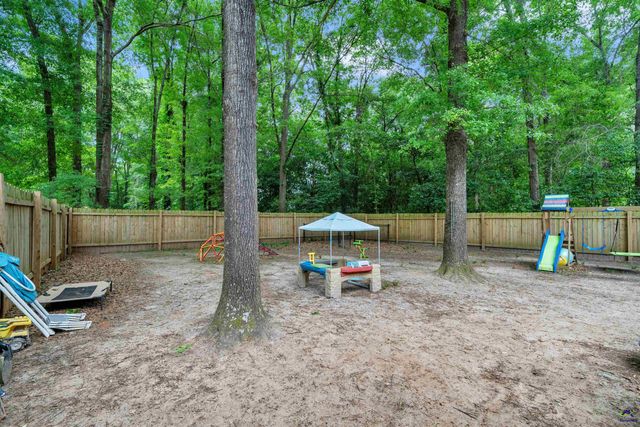 216 Shane Circle, Perry, GA 31069