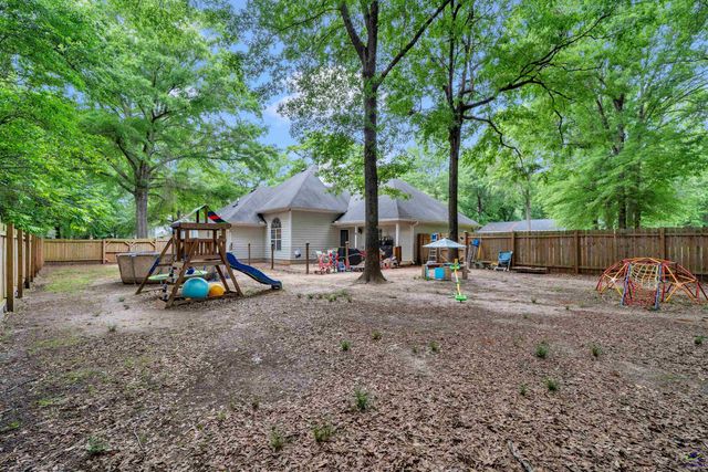 216 Shane Circle, Perry, GA 31069