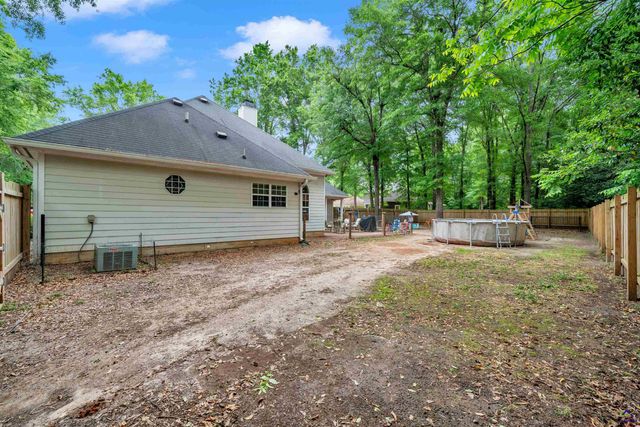 216 Shane Circle, Perry, GA 31069