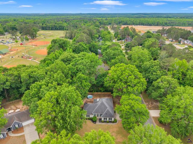 216 Shane Circle, Perry, GA 31069